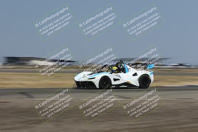 media/May-18-2025-VARA (Sun) [[43312b2602]]/Qualifying/Group 2/Sweeper turn/